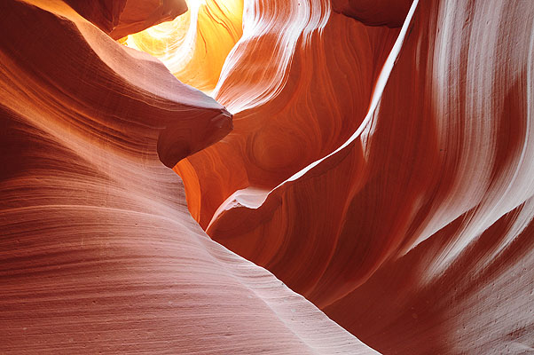 DSC_2981.jpg (4288x2848) NIKON D300 - 18-200mm f/3.5-5.6 // F11 // 3 sec // ISO 200 // 18,0 mm // no Flash // 2008:07:18 08:39:18 DSC_2981.jpg (4288x2848) NIKON D300 - 18-200mm f/3.5-5.6 // F11 // 3 sec // ISO 200 // 18,0 mm // no Flash // 2008:07:18 08:39:18